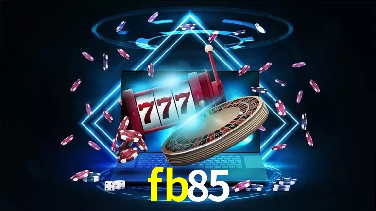 fb85 - Pagamento PIX Instantâneo