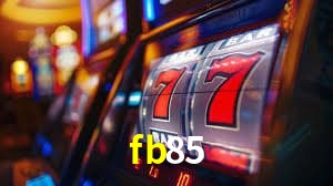 fb85 - Winners Celebration